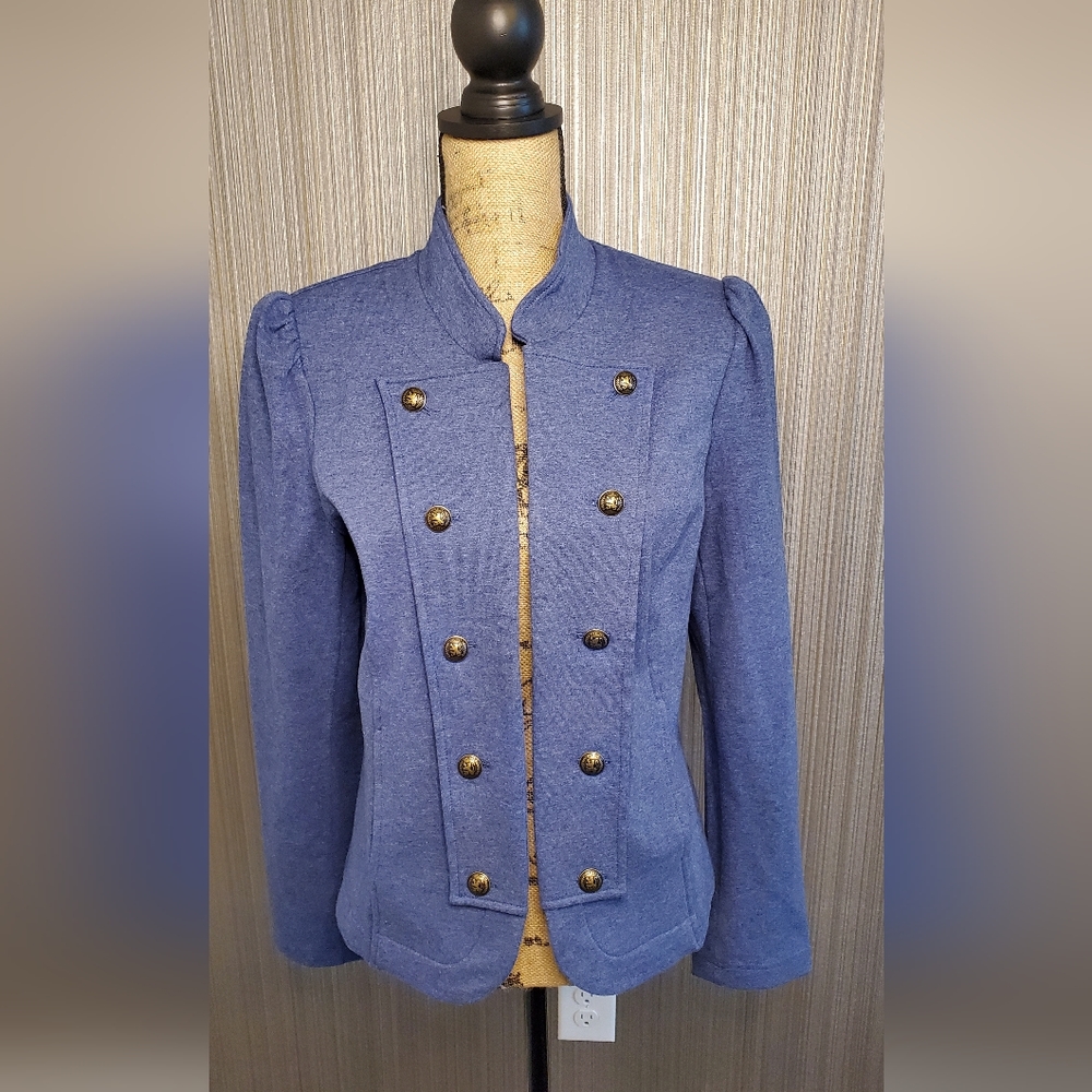 Tommy Hilfiger casual blazer